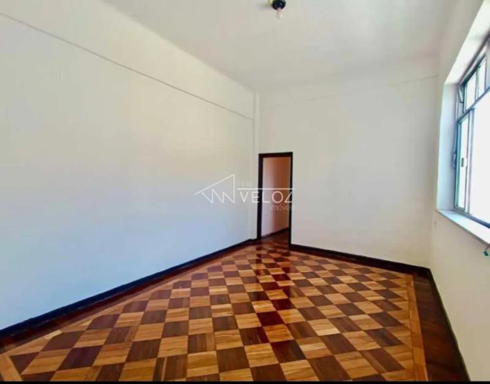 Apartamento, 1 quarto, 37 m² - Foto 2
