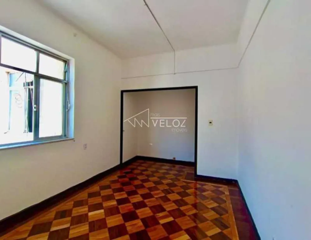 Apartamento, 1 quarto, 37 m² - Foto 3