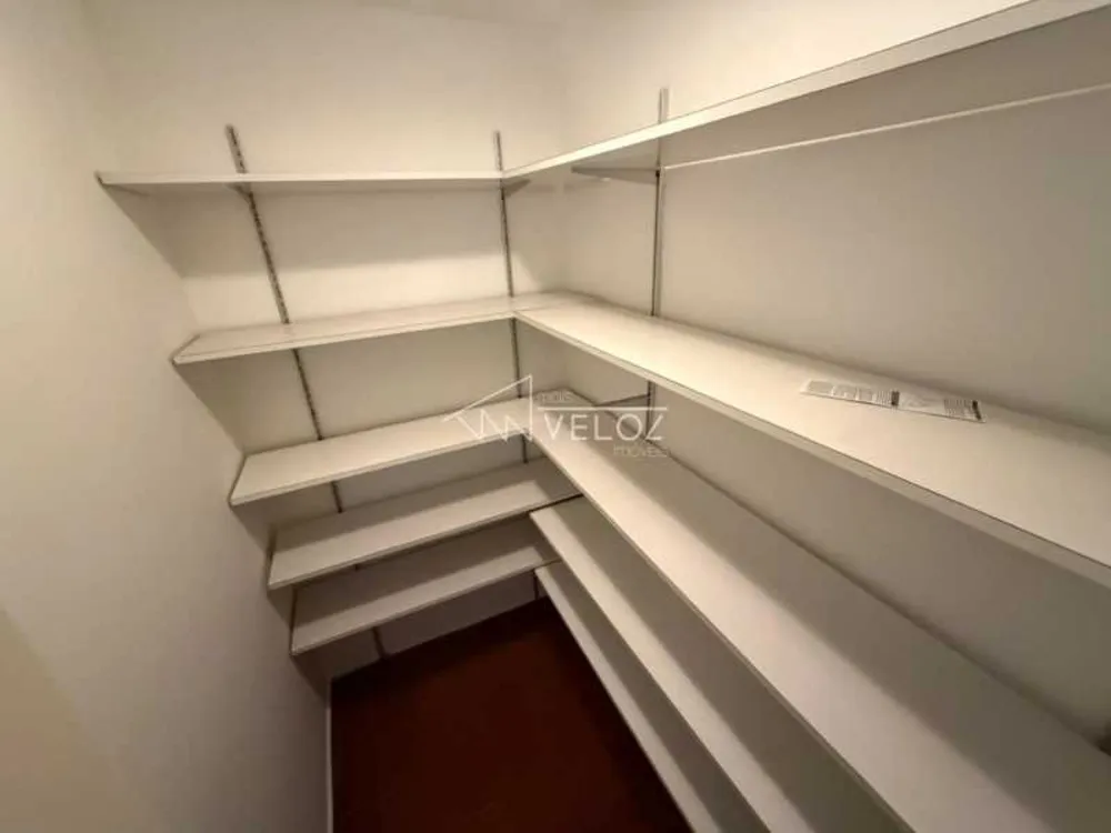 Apartamento, 2 quartos, 140 m² - Foto 5