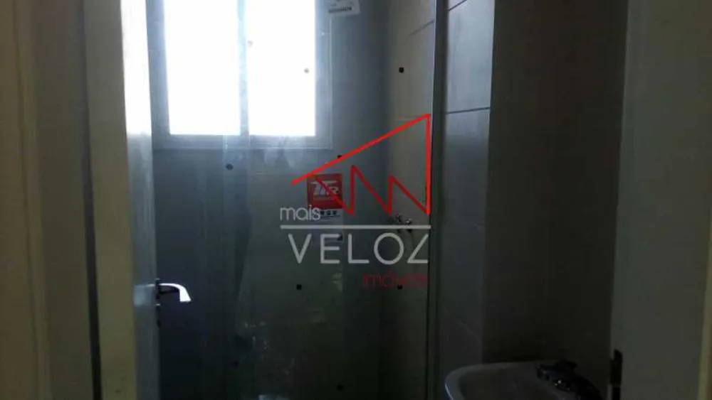 Apartamento, 1 quarto, 70 m² - Foto 12
