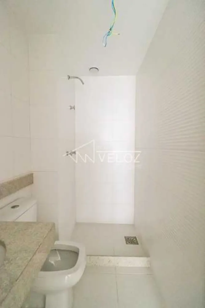 Apartamento, 3 quartos, 117 m² - Foto 14