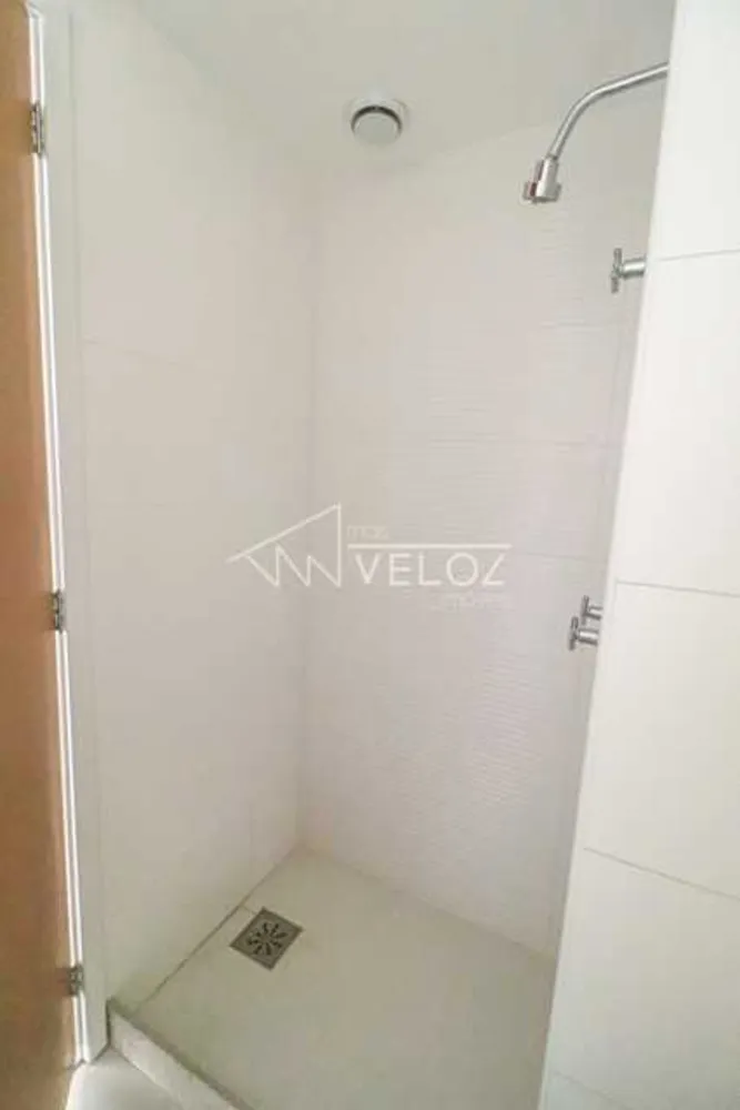 Apartamento, 3 quartos, 117 m² - Foto 1