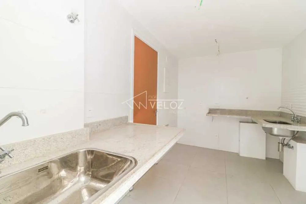 Apartamento, 3 quartos, 117 m² - Foto 19