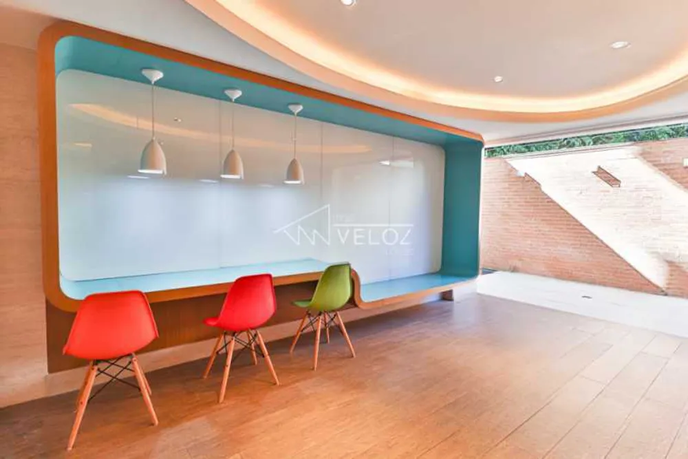 Apartamento, 3 quartos, 117 m² - Foto 20