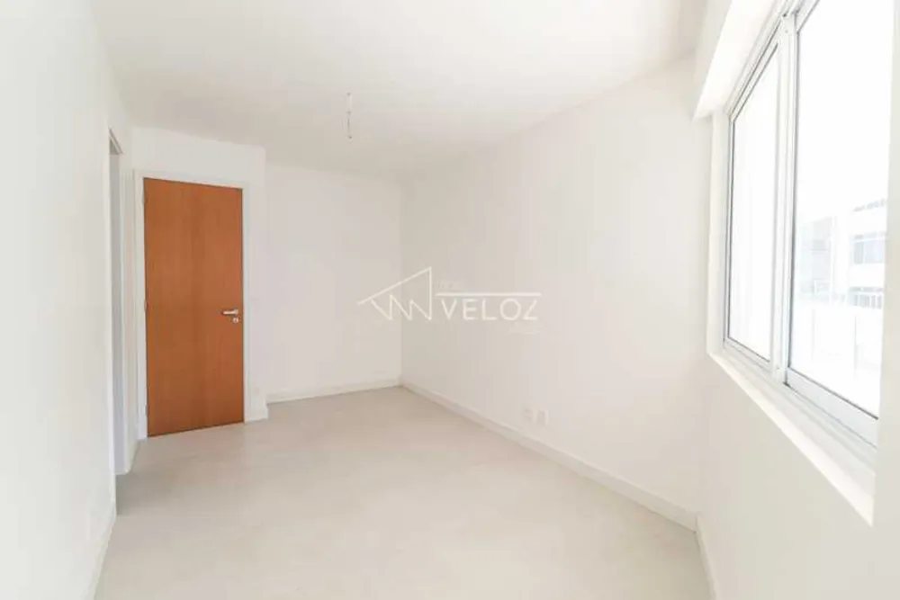 Apartamento, 3 quartos, 117 m² - Foto 10
