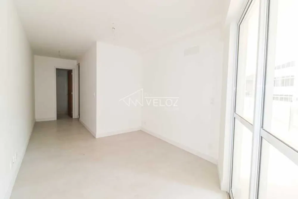 Apartamento, 3 quartos, 117 m² - Foto 11