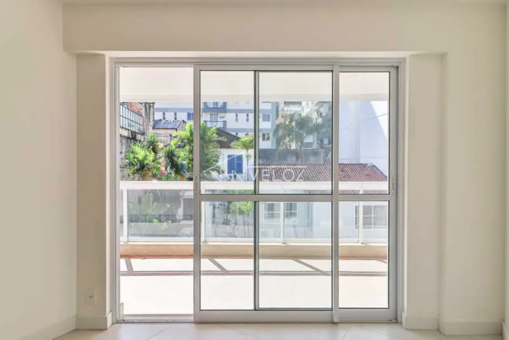 Apartamento, 3 quartos, 117 m² - Foto 8