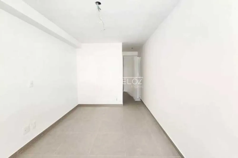 Apartamento, 2 quartos, 85 m² - Foto 7