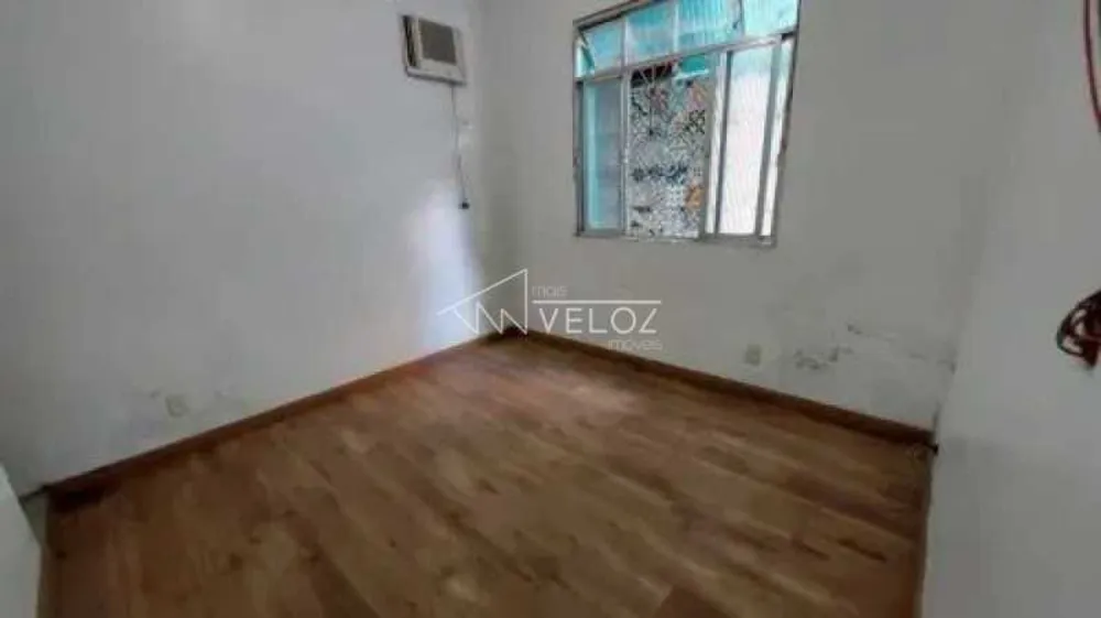 Sobrado, 3 quartos, 45 m² - Foto 10