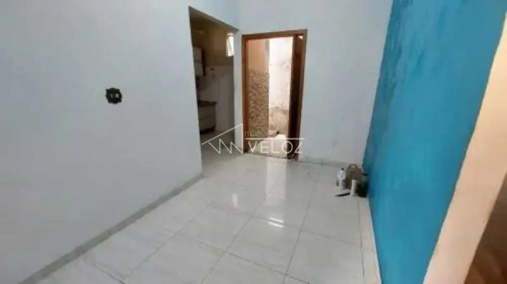 Sobrado, 3 quartos, 45 m² - Foto 1