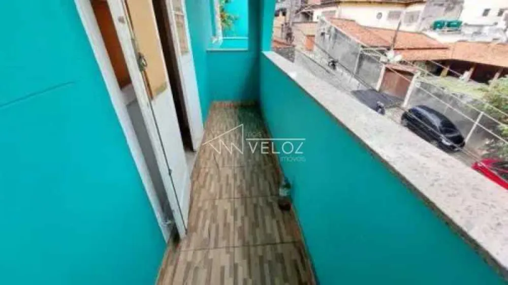 Sobrado, 3 quartos, 45 m² - Foto 11