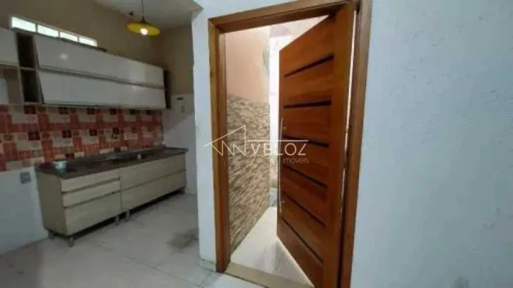 Sobrado, 3 quartos, 45 m² - Foto 6