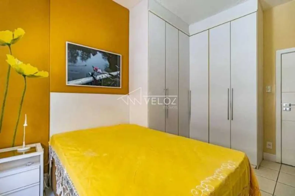 Apartamento, 3 quartos, 100 m² - Foto 18