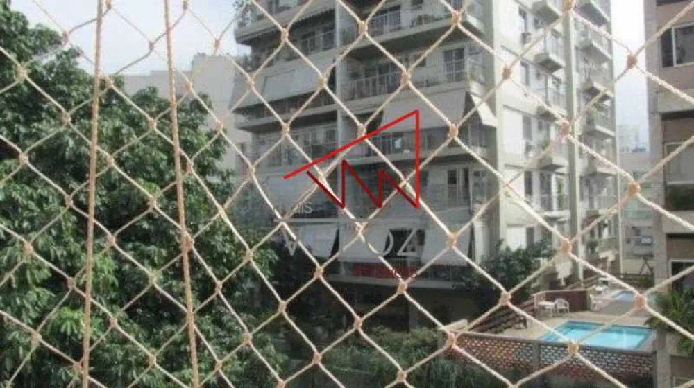 Apartamento, 3 quartos, 106 m² - Foto 9