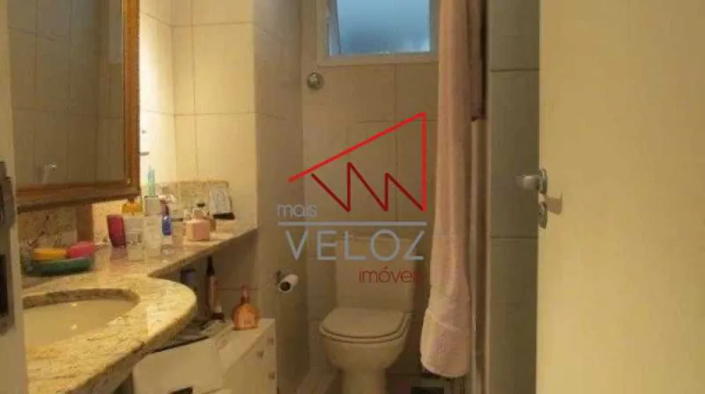 Apartamento, 3 quartos, 106 m² - Foto 12