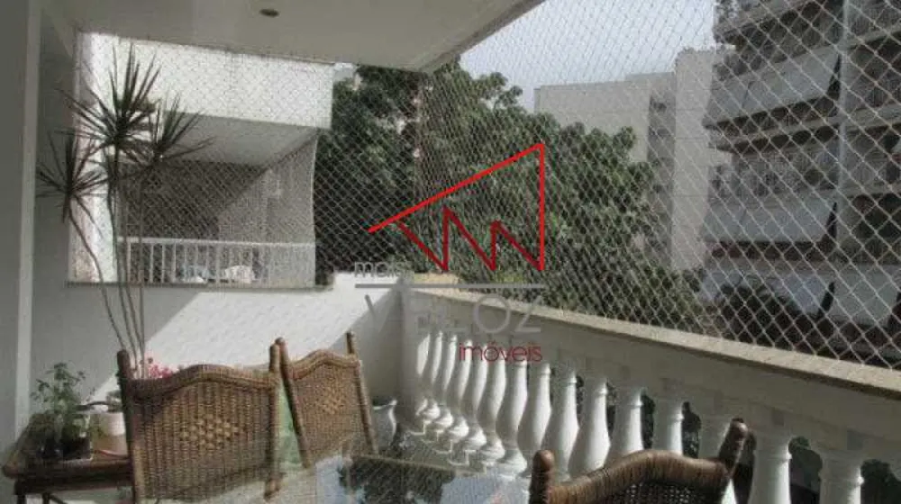 Apartamento, 3 quartos, 106 m² - Foto 17