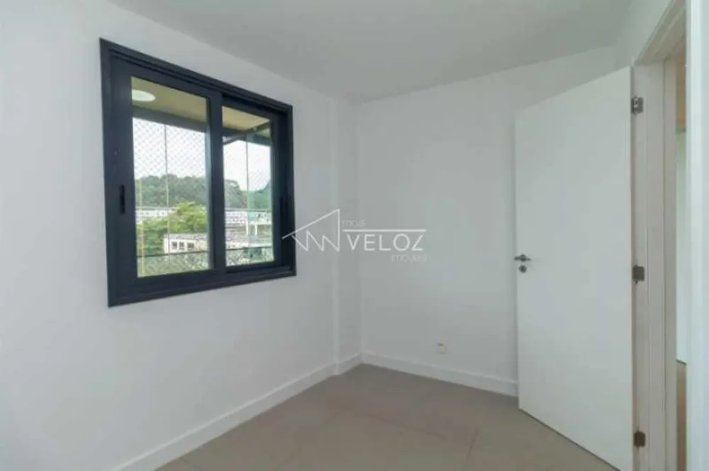 Cobertura, 3 quartos, 197 m² - Foto 10