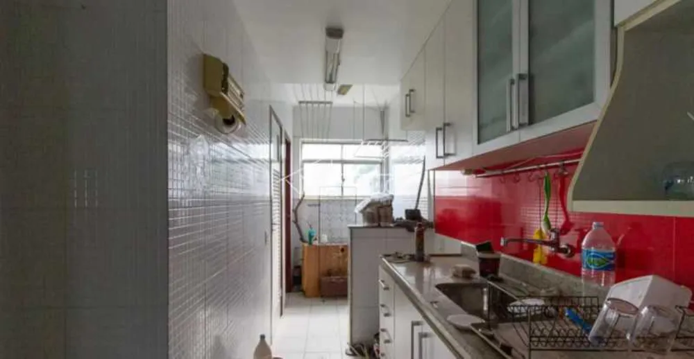 Apartamento, 2 quartos, 88 m² - Foto 21
