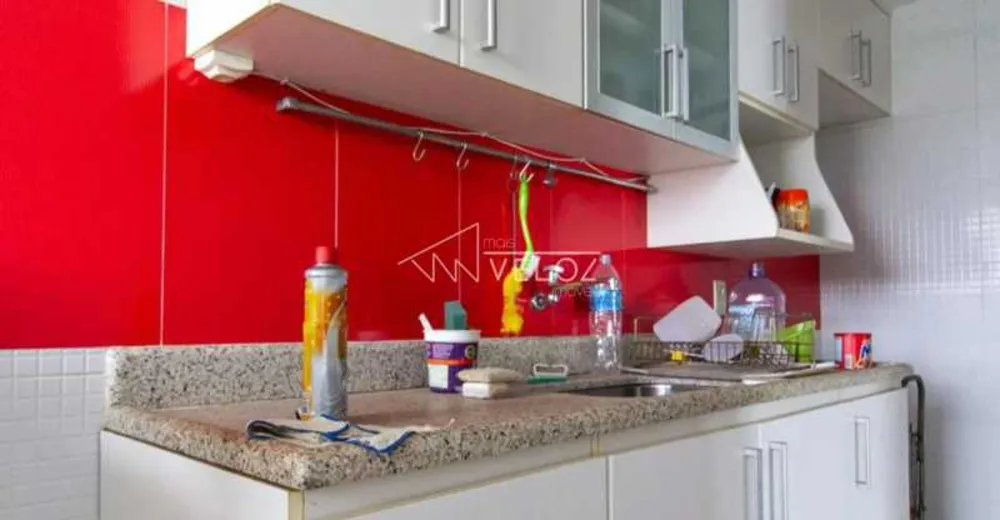 Apartamento, 2 quartos, 88 m² - Foto 20