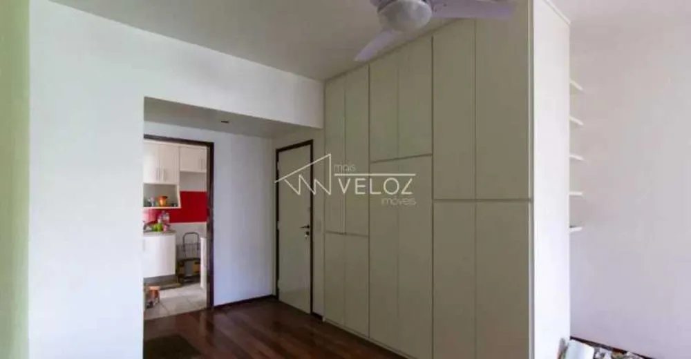 Apartamento, 2 quartos, 88 m² - Foto 17
