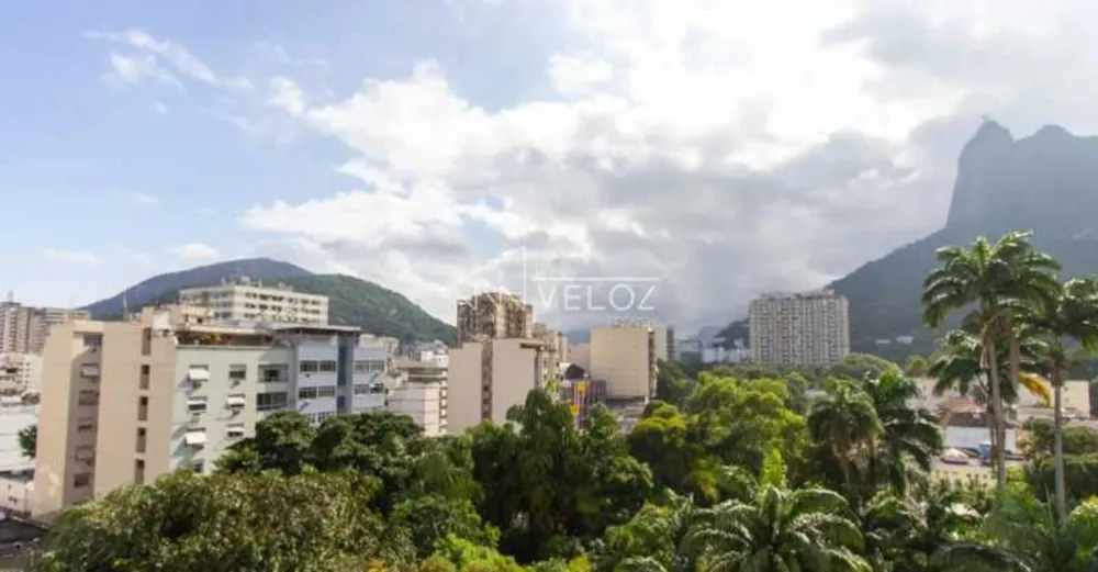 Apartamento, 2 quartos, 88 m² - Foto 6