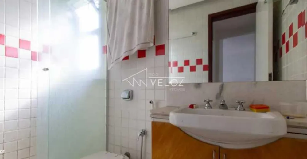 Apartamento, 2 quartos, 88 m² - Foto 26