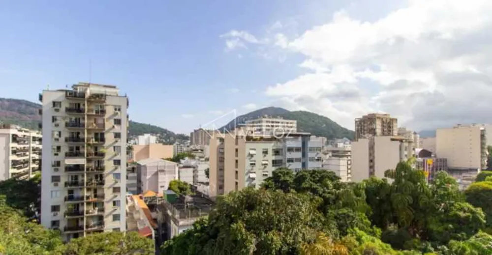 Apartamento, 2 quartos, 88 m² - Foto 28