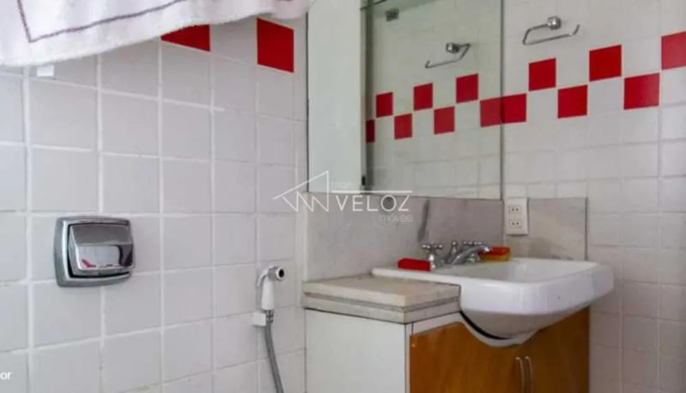 Apartamento, 2 quartos, 88 m² - Foto 25