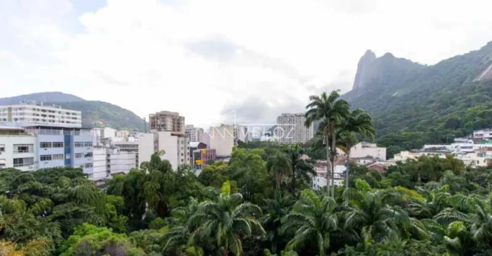 Apartamento, 2 quartos, 88 m² - Foto 3
