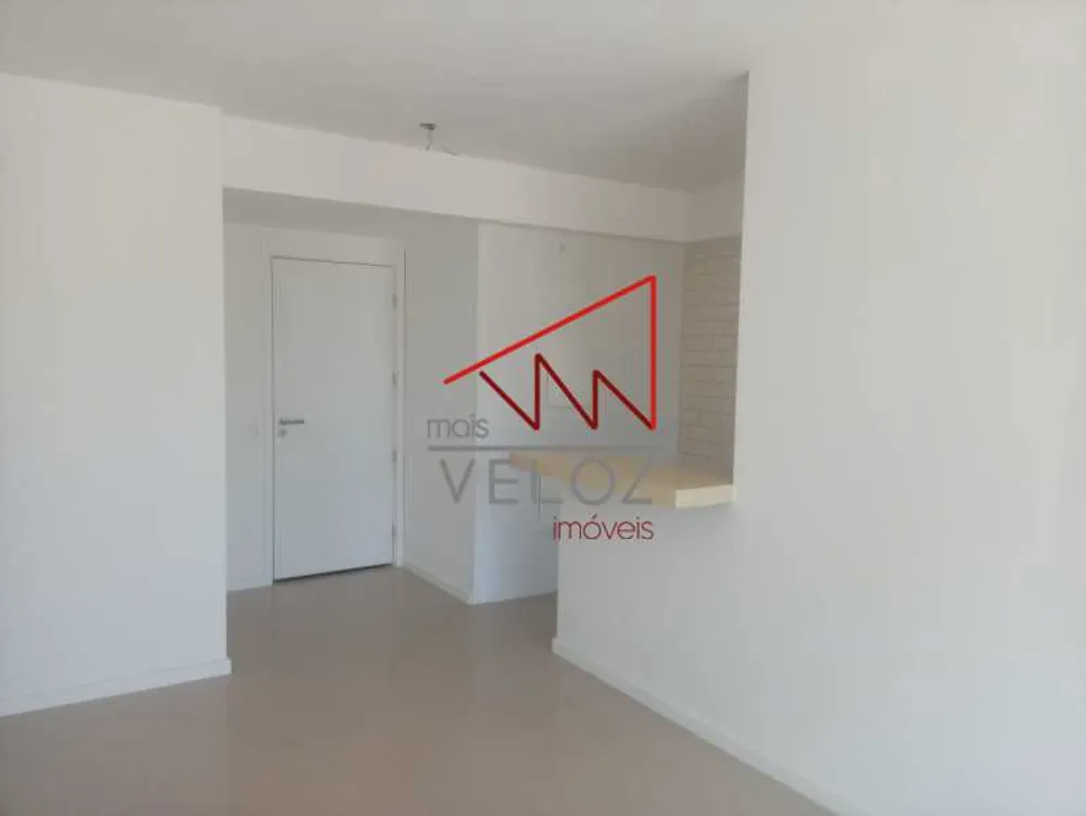 Apartamento, 2 quartos, 75 m² - Foto 20