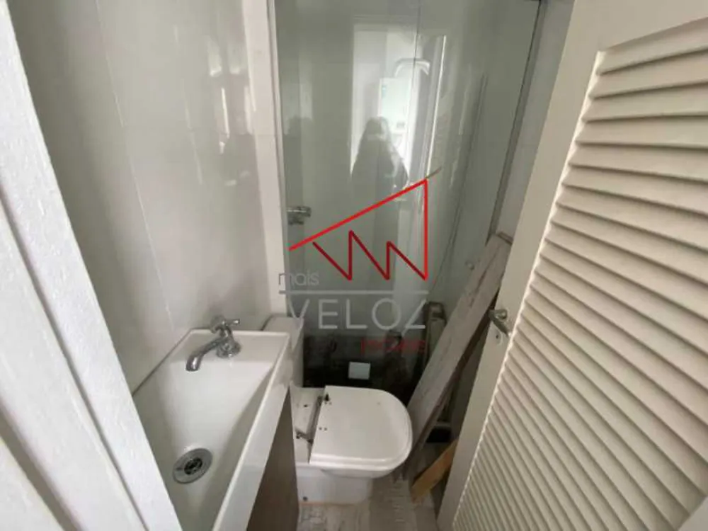 Apartamento, 2 quartos, 70 m² - Foto 15