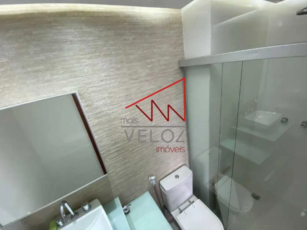 Apartamento, 2 quartos, 70 m² - Foto 13