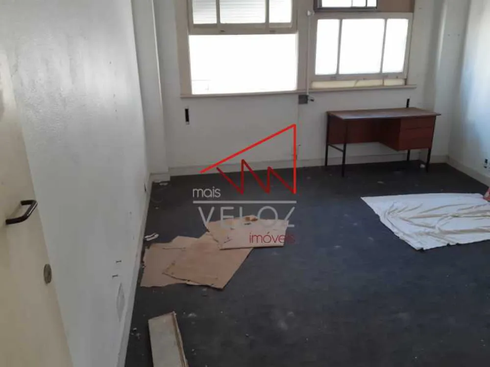 Loja-Salão, 28 m² - Foto 11