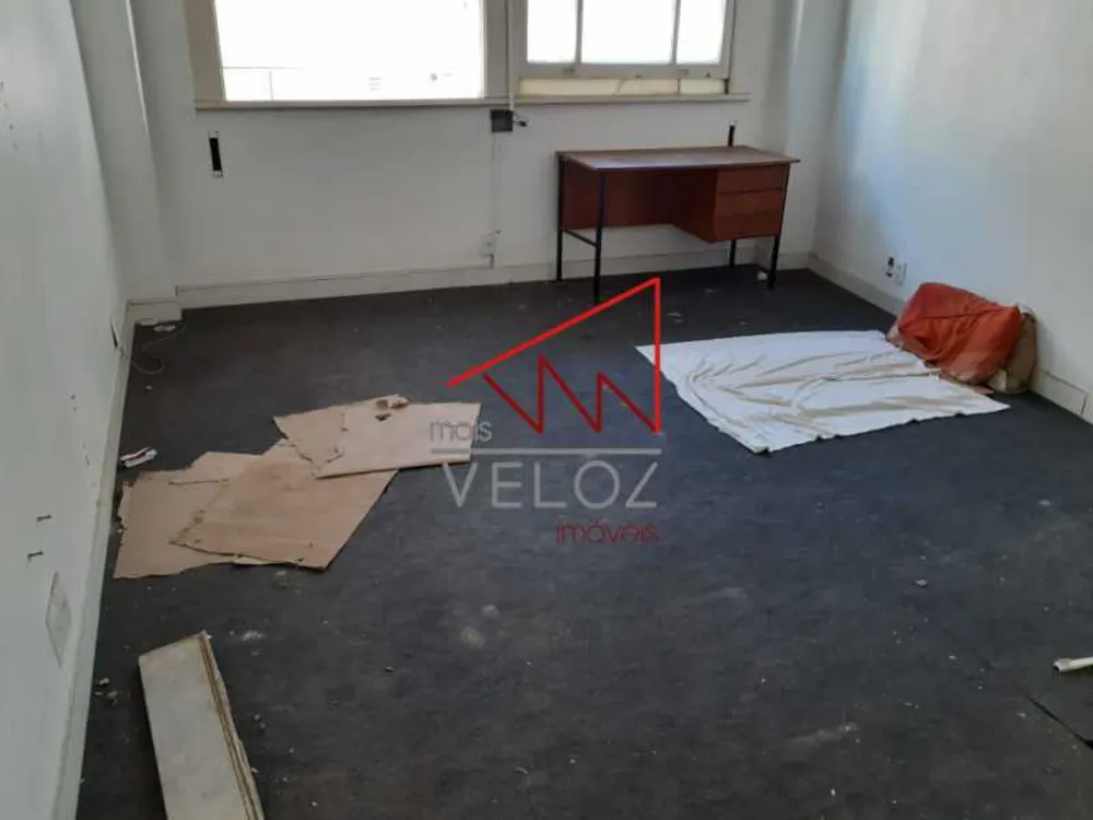 Loja-Salão, 28 m² - Foto 4