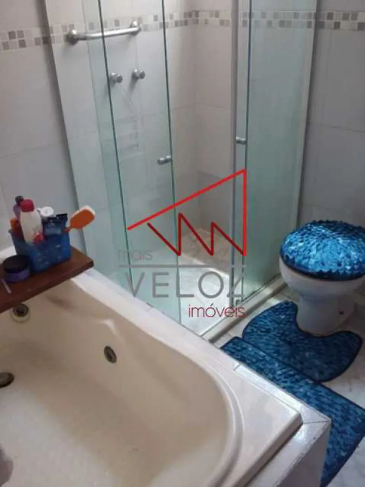 Apartamento, 3 quartos, 88 m² - Foto 19