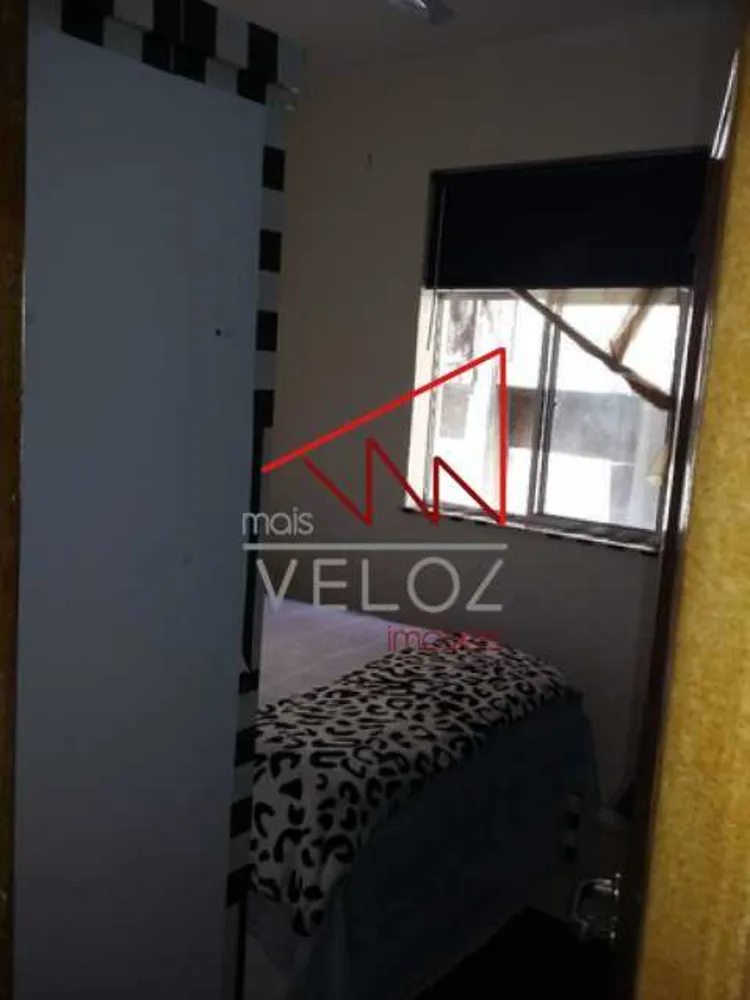 Apartamento, 3 quartos, 88 m² - Foto 20