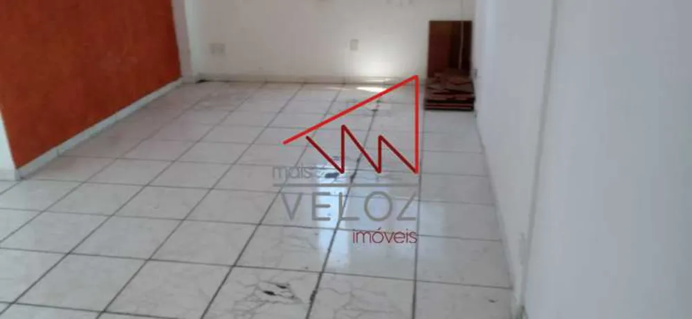 Apartamento, 1 quarto, 60 m² - Foto 3