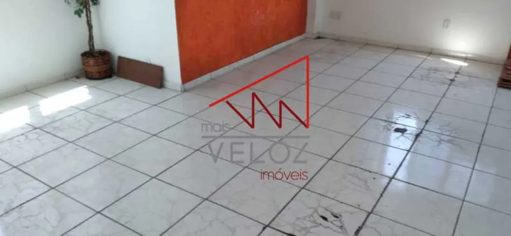 Apartamento, 1 quarto, 60 m² - Foto 6