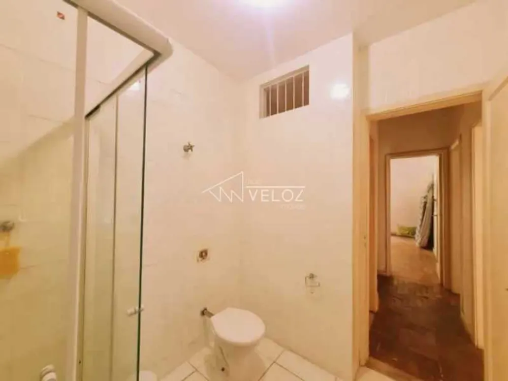 Apartamento, 3 quartos, 118 m² - Foto 1