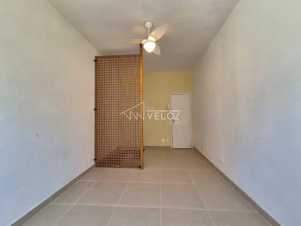 Apartamento, 1 quarto, 27 m² - Foto 18