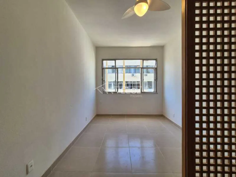 Apartamento, 1 quarto, 27 m² - Foto 12