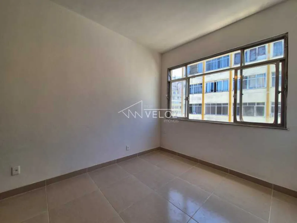 Apartamento, 1 quarto, 27 m² - Foto 10