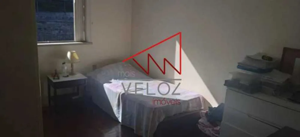 Apartamento, 2 quartos, 77 m² - Foto 17