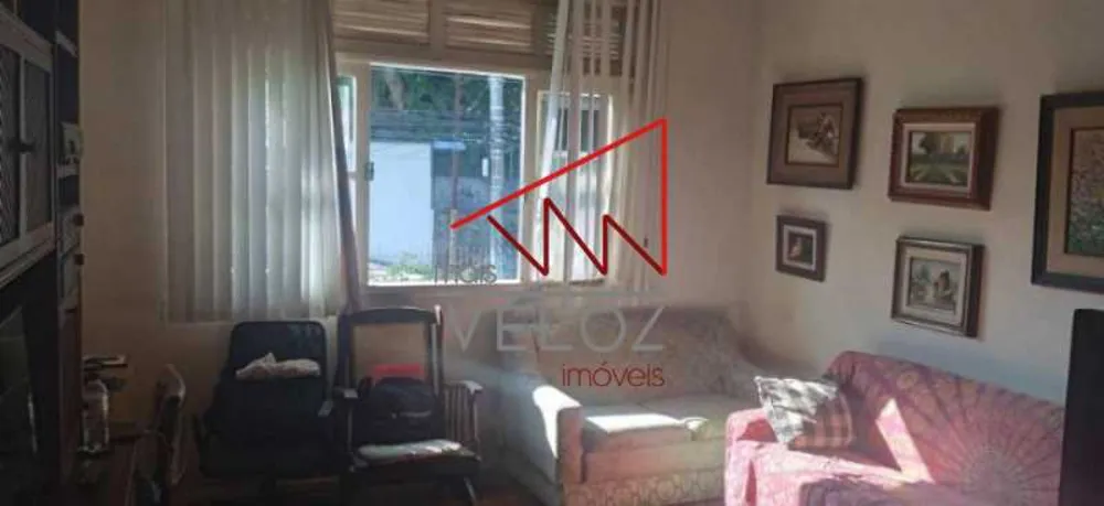 Apartamento, 2 quartos, 77 m² - Foto 10
