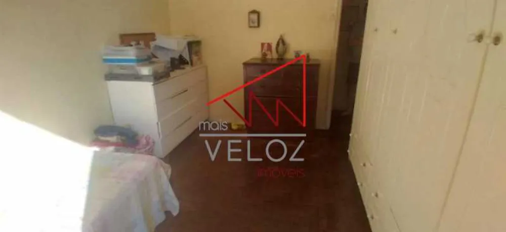 Apartamento, 2 quartos, 77 m² - Foto 3
