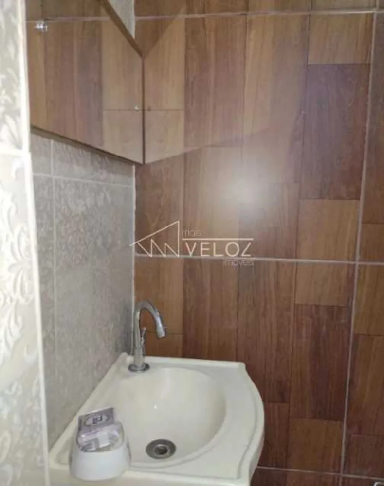 Apartamento, 2 quartos, 70 m² - Foto 14