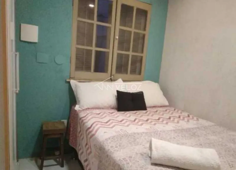 Apartamento, 2 quartos, 70 m² - Foto 7