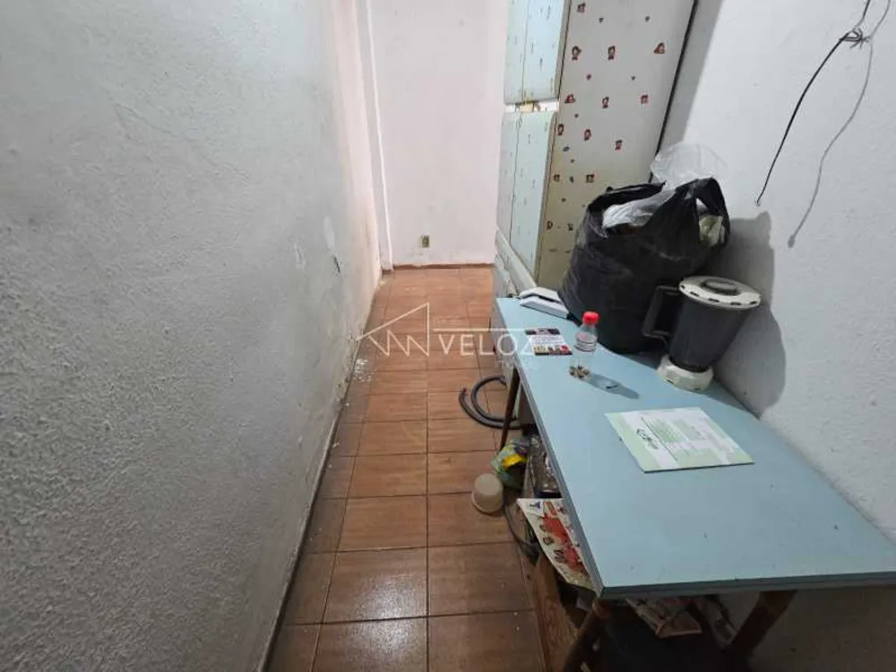 Apartamento, 1 quarto, 29 m² - Foto 18