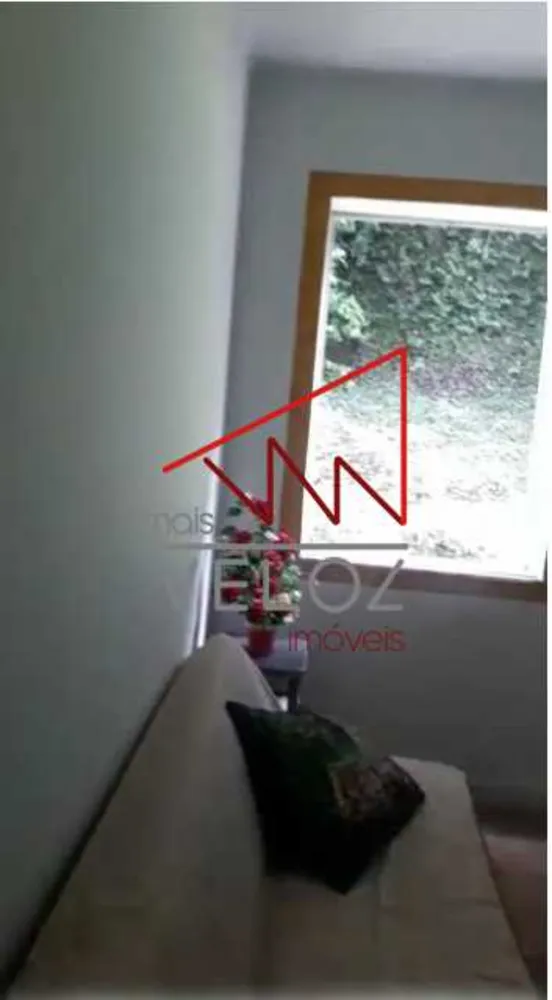 Apartamento, 1 quarto, 50 m² - Foto 7