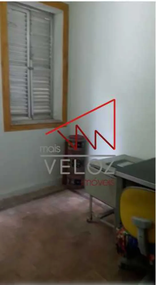 Apartamento, 1 quarto, 50 m² - Foto 12